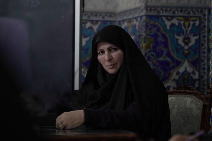 گفت‌وگوی جمعی با زنان؛ جایگزین تدوین سیاست‌های کلیشه‌ای