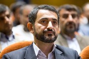 سازمان برنامه و بودجه رفاقت پزشکیان_زاکانی را با سرعت تدارک مالی کند