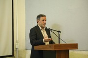 برگزاری رویداد "مام میهن" و کمپین "دست‌مریزاد" در منطقه ۱۲ 