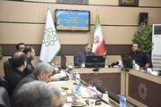 از آبادانی محله‌ها تا ارئه خدمات شهری همسو با نیازهای مردم