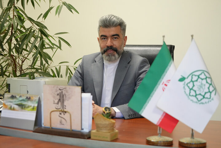 واگذاری غرف سازمان میادین با برگزاری فراخوان برای تولیدکنندگان و مزایده برای بهره‌برداران