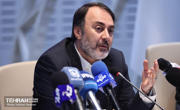 در دوره ششم مدیریت شهری در اصلاح حقوق آتش‌نشان اتفاق خوبی افتاده گرچه با نقطه ایده‌آل فاصله داریم