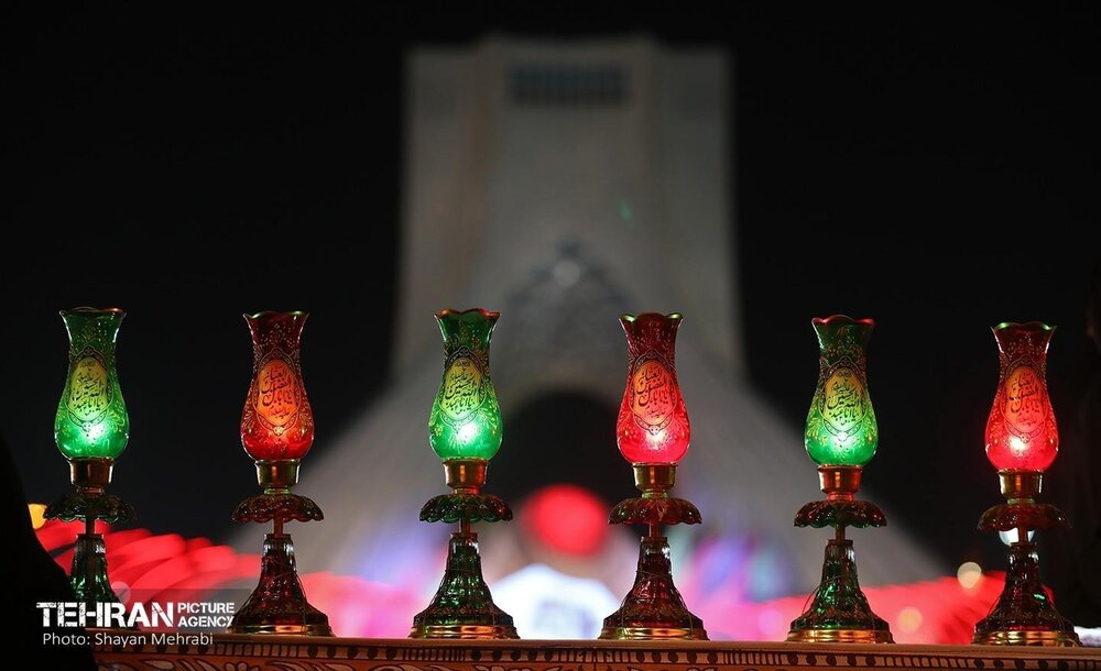 خبرگزاری آریا