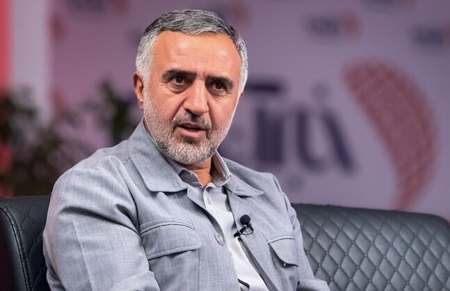 تقدیر نماینده مجلس از عملکرد شهرداری تهران در بازسازی واحدهای مسکونی آسیب‌دیده جنگ ۱۲ روزه