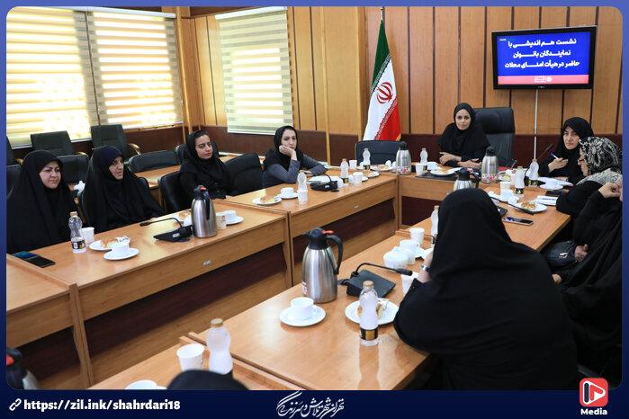 دامنه اقدامات سالیانه مدیریت شهری بسط وگسترش می یابد