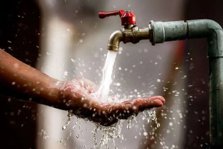 چاه‌های شهرداری تهران فاقد کیفیت لازم برای تأمین آب شرب هستند