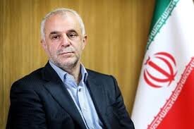 با پیگیری‌های شهرداری تهران ظرف هفته آینده اسکان خانوارهای آسیب‌دیده از جنگ به جای خوبی خواهد رسید