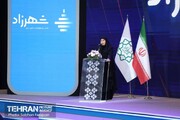 خدمات‌دهی تاکسی بانوان، سالمندان و مدارس در بستر سامانه تاکسی برخط؛ به‌زودی