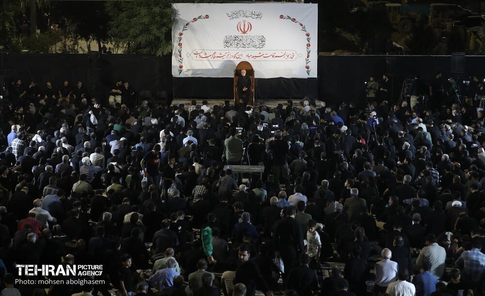 خبرگزاری آریا