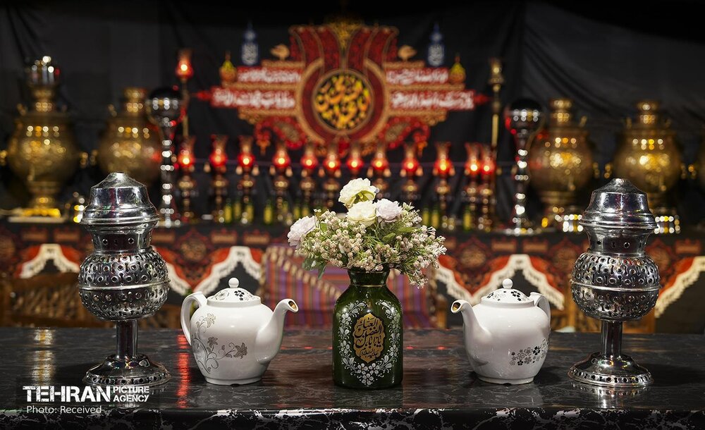 خبرگزاری آریا