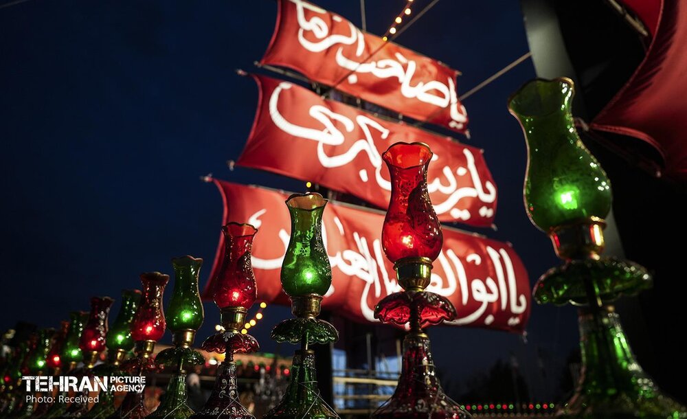 خبرگزاری آریا