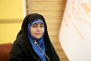 اگر سرویس مدارس در سامانه سپند ثبت نشده باشد؛ مسئولیت مشکلات احتمالی با مدیران مدارس است