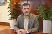 صباغ: شناسایی ۱۲ ملک با ظرفیت ایجاد مجتمع ایستگاهی مترو/ أخذ فیش عوارض ۱۶۳۵ میلیارد تومانی برای دو پروژه کلان