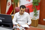 ارزیابی‌ میدانی و پیگیری روند بازسازی در منطقه ۷ با محوریت جلسات روزانه ستاد بحران