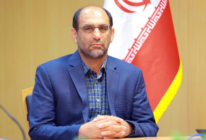 وقایع‌نگاری مدیریت بحران جنگ ۱۲ روزه در منطقه ۶ تهران؛ تبدیل تجربه به سرمایه دانشی برای تاب‌آوری شهری