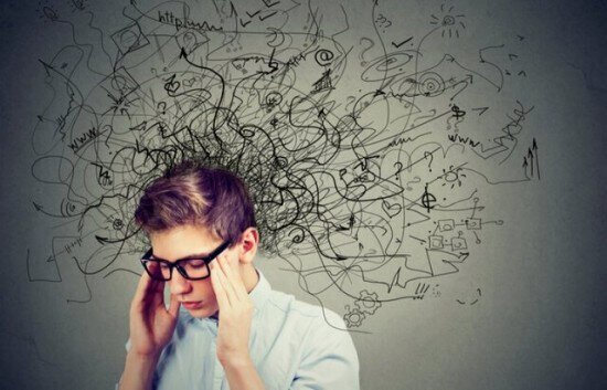 مأموریت جدید تیم واکنش سریع در مواقع بحرانی/ بازیابی روانی – اجتماعی باید در اولویت باشد