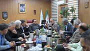 تشدید نظارت بر پایانه‌های مسافربری شهرتهران برای جلوگیری از خروج اتباع غیرمجاز