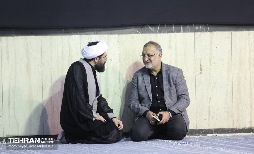 خبرگزاری آریا