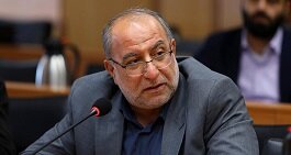 نصب بیش از ۸۰ تابلوی جدید هدایت مسیر در منطقه ۱۶ تا پایان فصل تابستان
