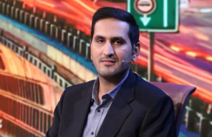 نوسازی حمل‌ونقل عمومی، سرمایه‌گذاری برای آینده تهران است