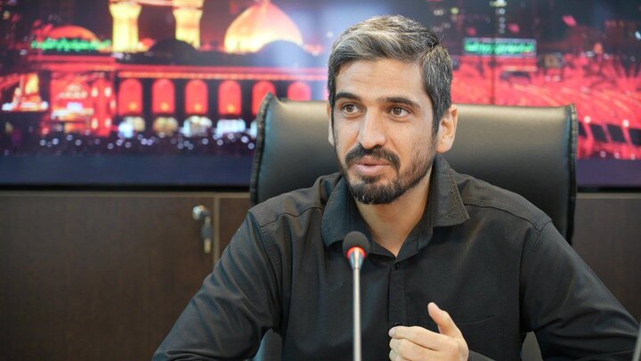 انتصابات جدید در سازمان خدمات و مشارکت‌های اجتماعی شهرداری تهران