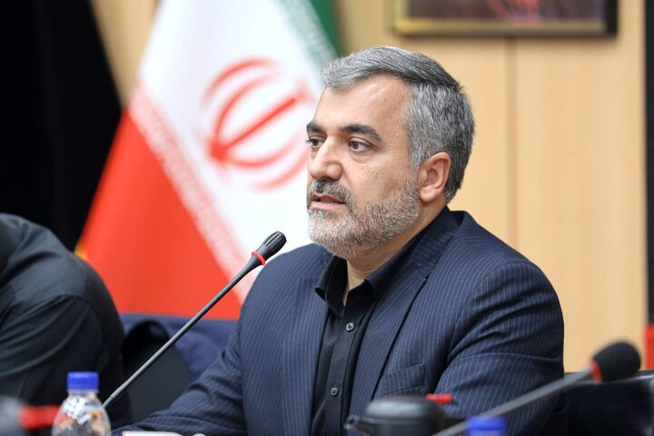 آمادگی کامل شهرداری تهران برای خدمات‌رسانی به زائران اربعین حسینی در مرزهای هشت‌گانه و کشور عراق