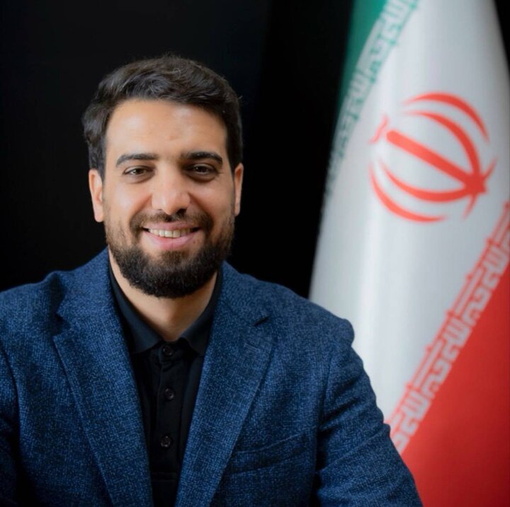 قلم‌هایی به‌قدرت موشک؛ نبرد تبیینی خبرنگاران در جنگ ۱۲ روزه با صهیونیسم