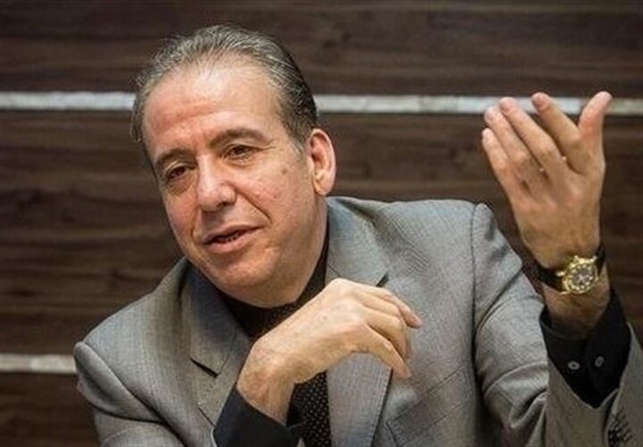 در یک سال اخیر در شهر تهران اتفاقات مثبت فراوانی در حوزه مدیریت شهری رخ داده است