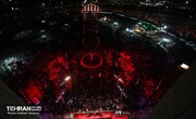 تفاوت محرم‌شهر امسال با سنوات قبل در اجرای برنامه‌های مرتبط با جنگ ۱۲ روزه بود