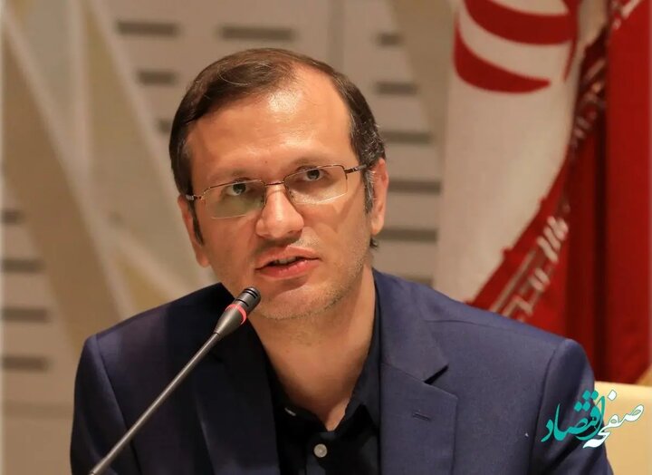 فاز ۲ و ۳ رود دره فرحزاد امسال به پایان می‌رسد