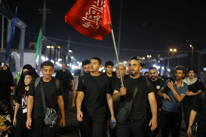  از پرده‌خوانی تا دیپلماسی فرهنگی