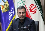 مسیرهای راهپیمایی اربعین حسینی در منطقه ۲۰ مشخص شد