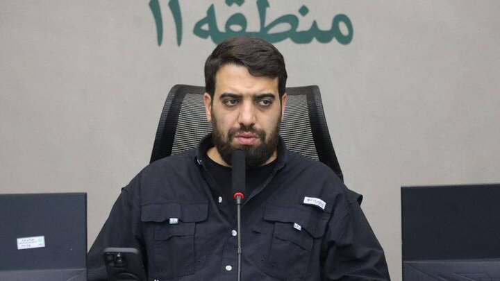 اربعین حسینی (ع)؛ امتداد عاشورا و اهدافش