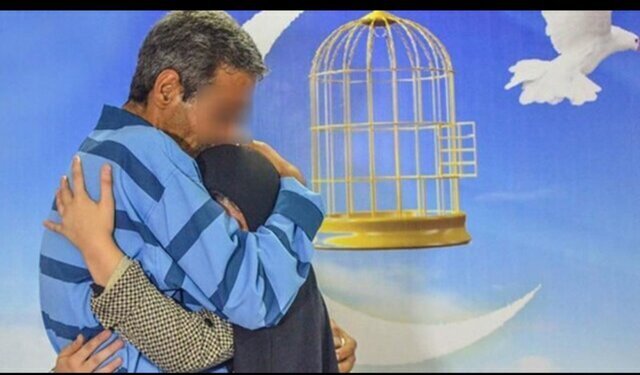 راه‌اندازی پویش‌های محلی برای آزادی زندانیان جرائم غیرعمد در منطقه ۲۲