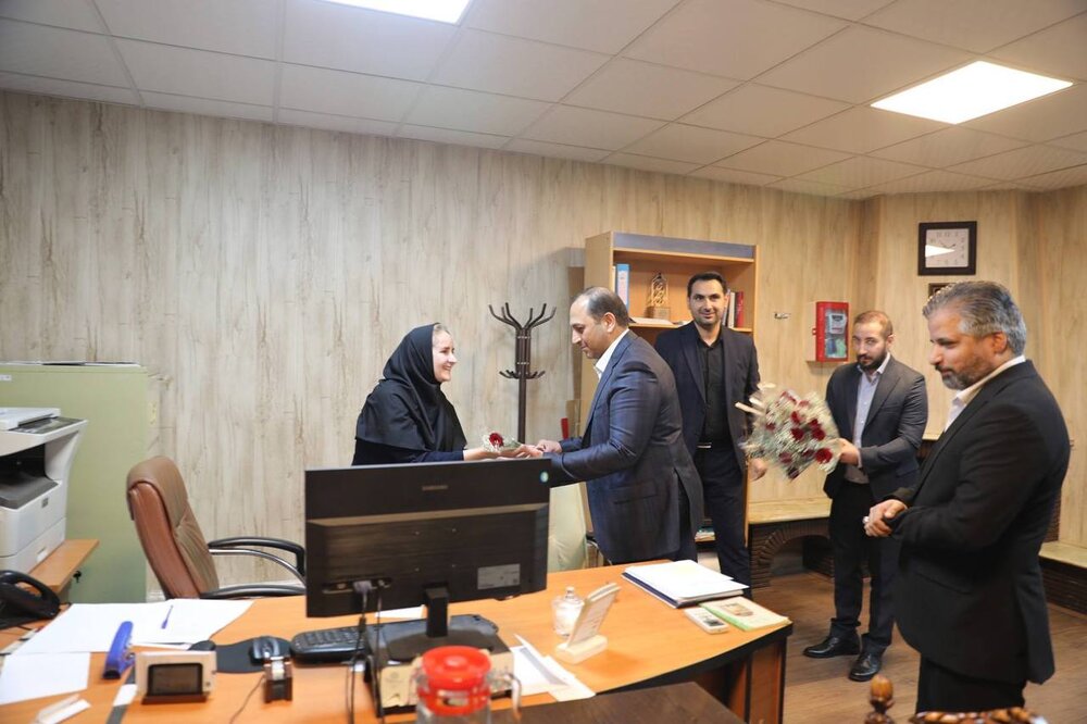 احتمال ساخت تونل دومنظوره برای اتصال چهارراه جهان کودک به بزرگراه چمران