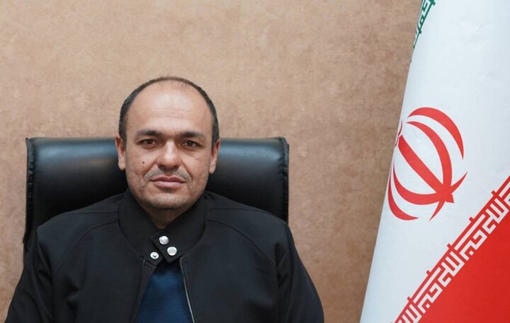 انجام اقدامات مستمر عمرانی منطقه ۲۱ با اولویت‌بندی پروژه‌های عمران شهری در طرح «من شهردارم»