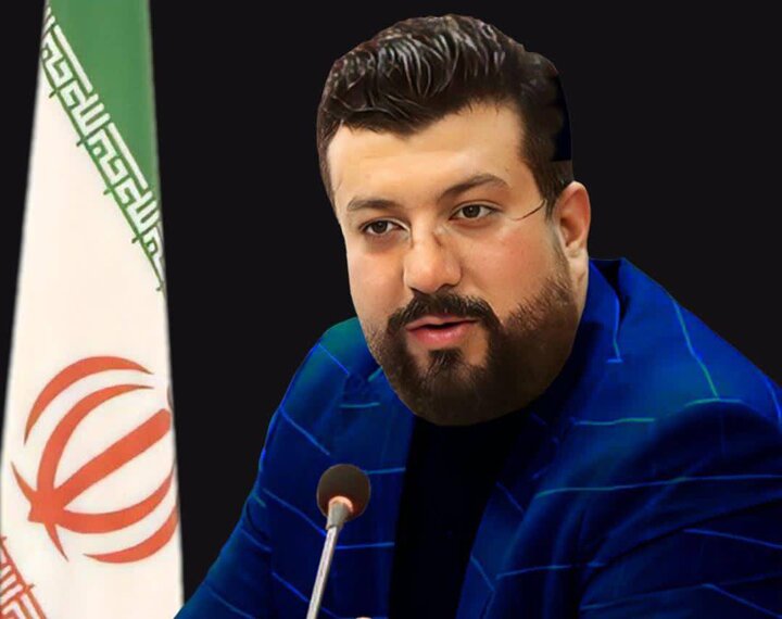 تشریح جزییات تملک ۵۶۵ متر مربع املاک منطقه ۱۱ برای توسعه شهری