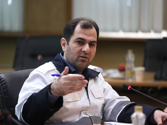 تشریح اقدامات مدیریت بحران تهران در ساماندهی منازل آسیب دیده جنگ ۱۲ روزه