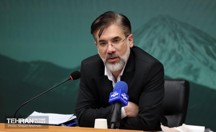 صدور رأی نهایی دیوان عالی کشور به نفع شهرداری تهران در پرونده چند هزار میلیاردی یک ملک