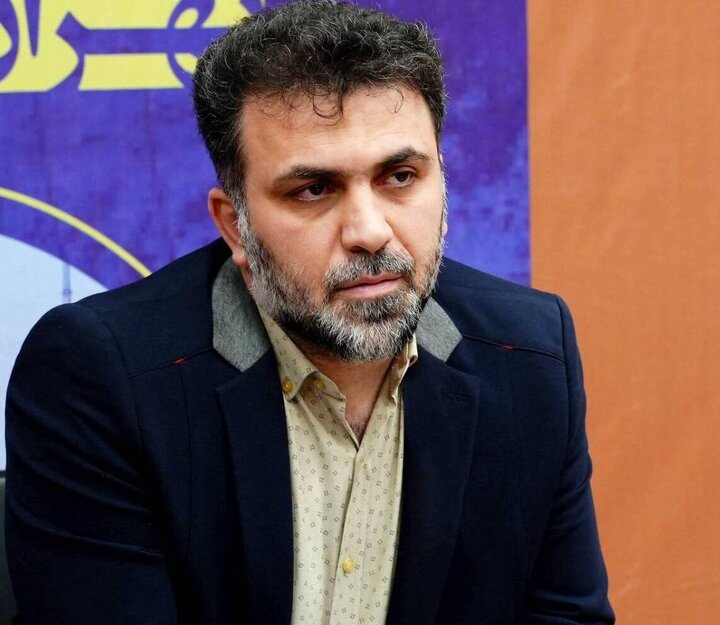 آغاز پروژه مستندسازی تجربیات «من شهردارم»
