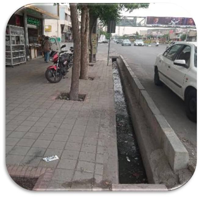 تمدید اجرای طرح نگهداشت ۳۶۰ درجه عمرانی به مدت یک ماه