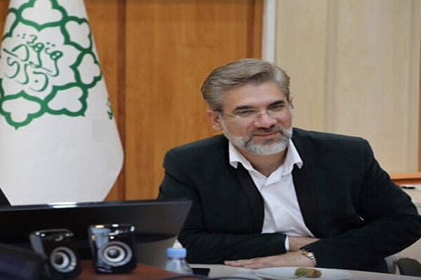 صیانت از آرا کمیسیون ماده صد به ارزش ۳۸۴ میلیارد تومان