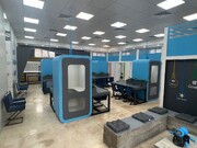 افتتاح ۴ شهردخت در پایتخت؛ به‌زودی