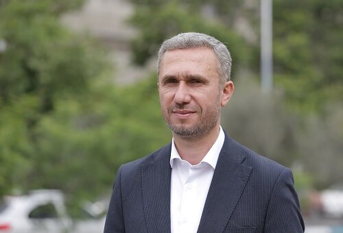 ساماندهی معابر پیرامونی پروژه تقاطع غیرهمسطح بزرگراه شهید آبشناسان_جنت‌آباد