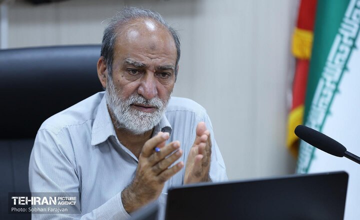 صددرصد تعهدات شهرداری در بازسازی واحدهای آسیب‌دیده در جنگ انجام شده اگر برخی موارد مانده موضوع توافق مالکان است