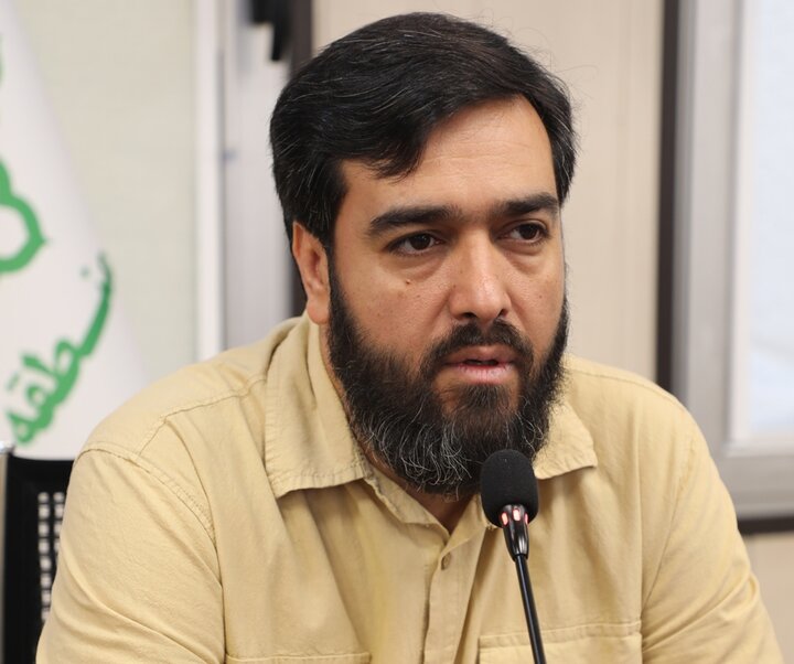 رویداد «هزار امید ۱۴۰۴» در منطقه۹ برگزار می‌شود