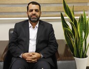 ناظرپناهی: دانش‌آموزان سفیران فرهنگ مدیریت پسماند در تهران هستند