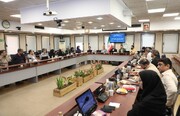 ایجاد شهری متعالی از طریق آموزش به شهروندان