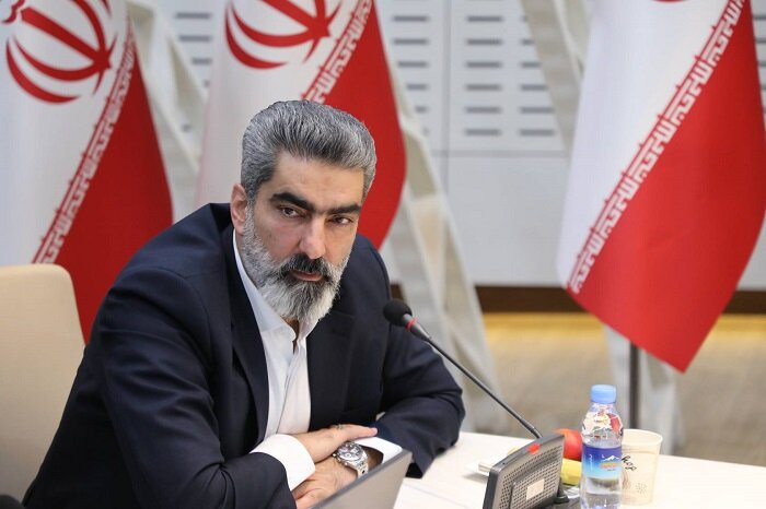  کسب رتبه نخست منطقه ۲ در اجرای آرای ماده صد