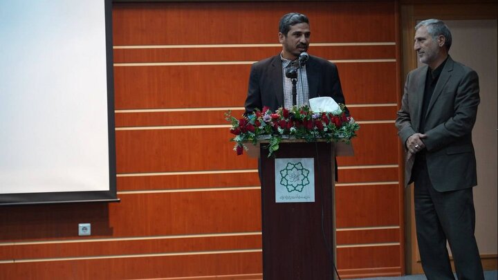 راه‌اندازی شبکه تبیین و امیدآفرینی در مراکز یاورشهر